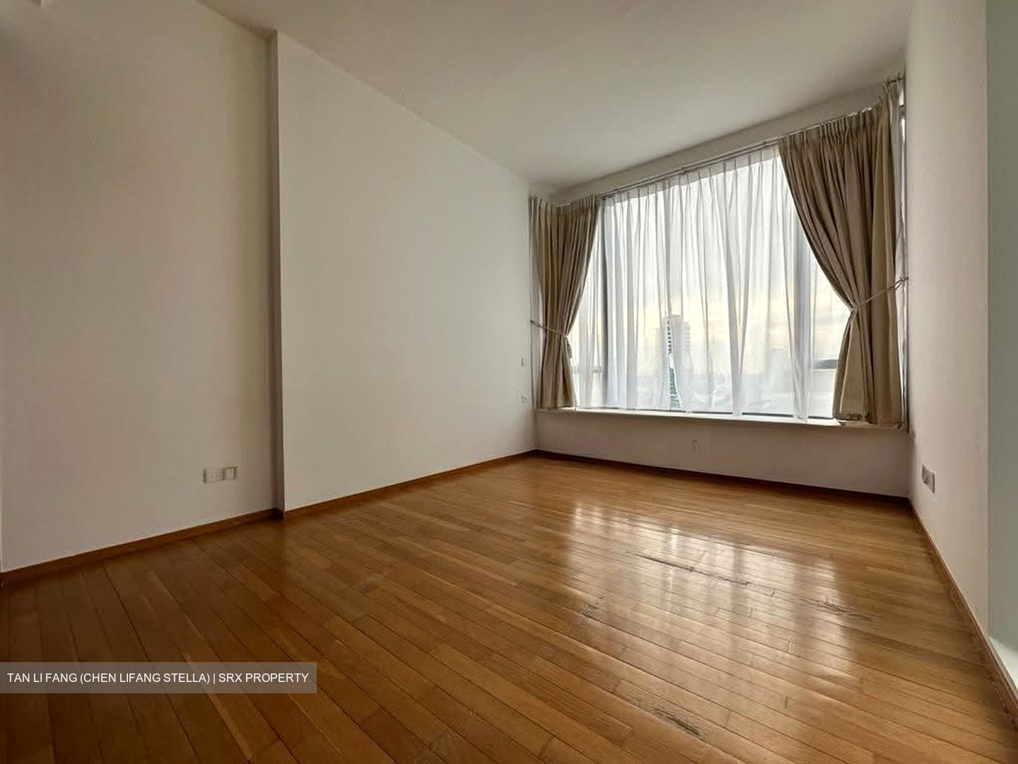 Helios Residences (D9), Apartment #620312301